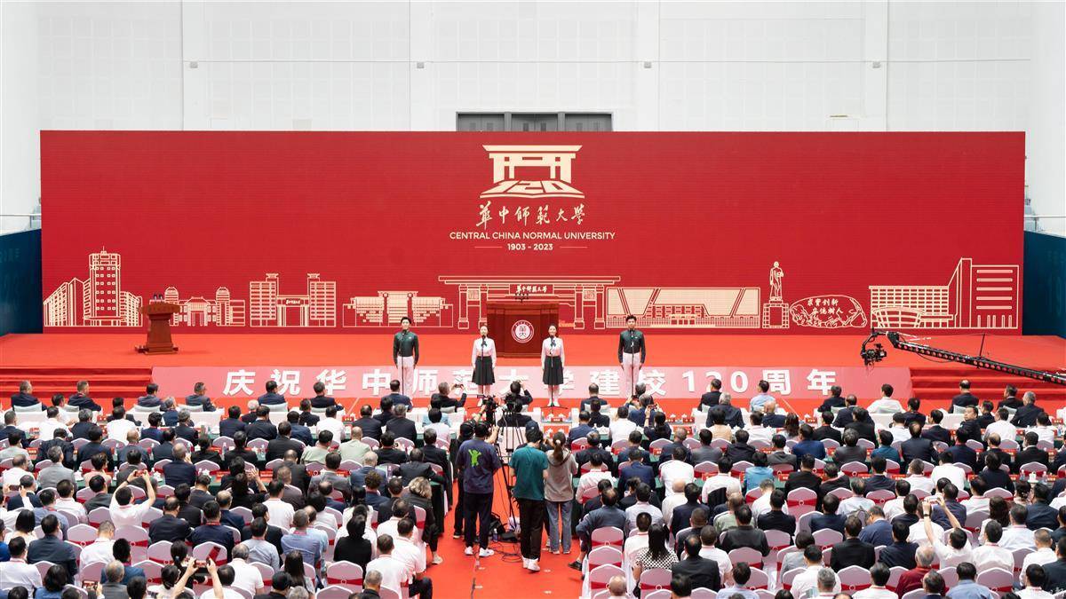 bb老虎机怎么得